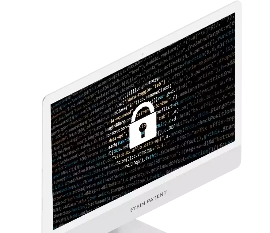 iso 27001 bilgi güvenlik yönetimi-İzmir Web Tasarım