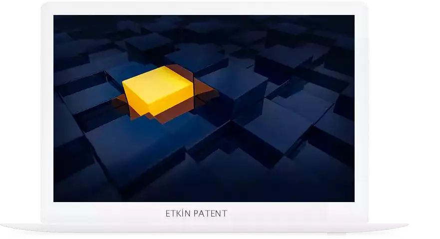 patent yayın kararı-İzmir Web Tasarım