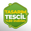 instagram-görsel-2-İzmir Web Tasarım